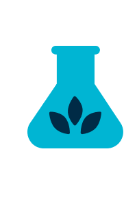 Herramienta de mezcla de fertilizantes organo-minerales